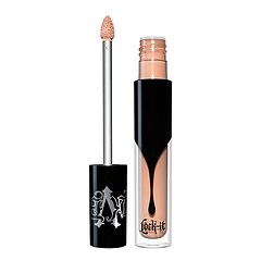 Lock-it Concealer Crème - Korektor w kremie cienie pod oczami, KVD Beauty